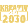 Painter 2030