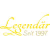 1997