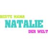 Natalie