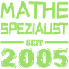Math 2005