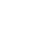 Baran comme prénom