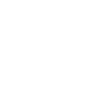 2013