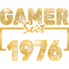 PC 1976