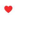 I love my sassy boyfriend