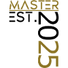 Master est. 2025