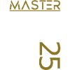 Master est. 2025