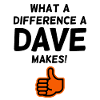 dave