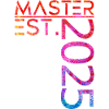 Master est. 2025