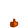 Dave
