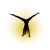 Silhouette 4