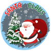Santa Claus