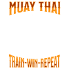 Muay Thai Boxe Muay Thai