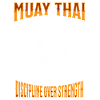 Muay Thai Boxe Muay Thai