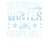 Winter-grumpy-cold-weather-complaints