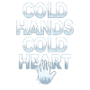 Winter-grumpy-cold-weather-complaints