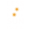 Winter-grumpy-cold-weather-complaints