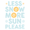 Winter-grumpy-cold-weather-complaints