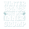 Winter-grumpy-cold-weather-complaints