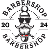 Barbershop Pro Logo