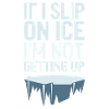 Winter-grumpy-cold-weather-complaints