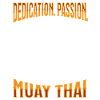 Muay Thai Boxe Muay Thai