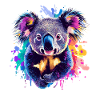 Koala