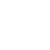 Für Versicherungsprofis, die Kaffee lieben