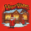 Weihnachtsmarkt