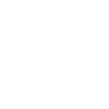 Biker