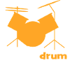 Percussion