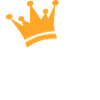 Boot