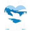 Svalbard Swalbard