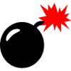 Bomb