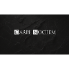 Latin Voice