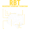 Certified Behavioral Technician