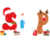 Logopedia regalo logopedista natale