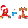 Noël Certified Behavioral Technician