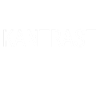 KANTRAST