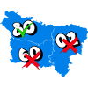 Picardy Region