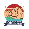 Ich werde Onkel 2026
