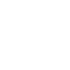 I Love Shooting