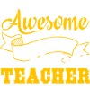 Elementary School Teacher