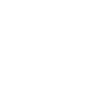 Team 4th Grade Teacher