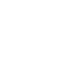 Field Hockey I Was Once A Polite Young Lady