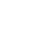 General Manager Mom