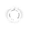 Happiness Is Fishing