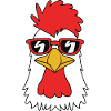 Chicken Poultry