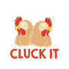 Chicken Poultry
