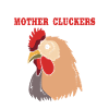 Chicken Poultry