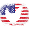 Chicken Poultry